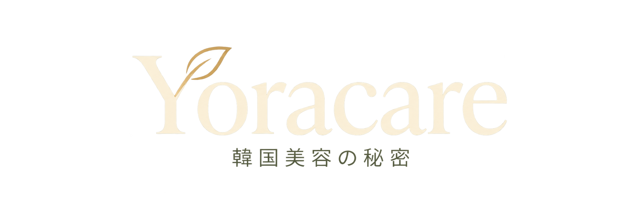 Yoracare