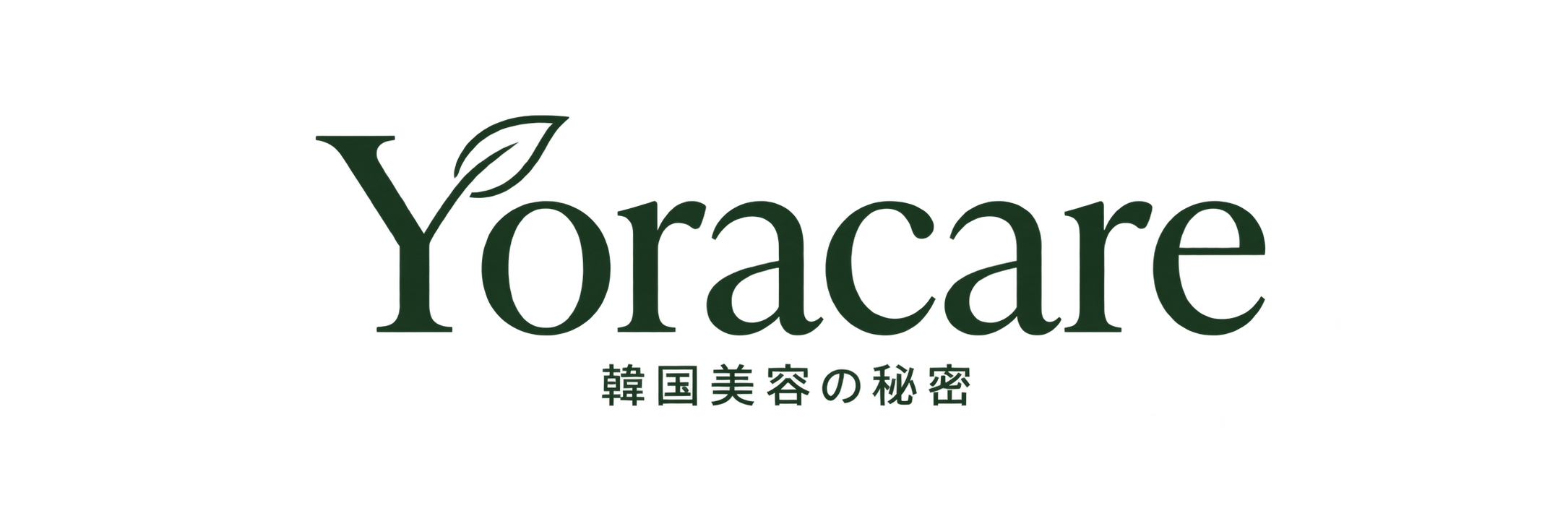 Yoracare