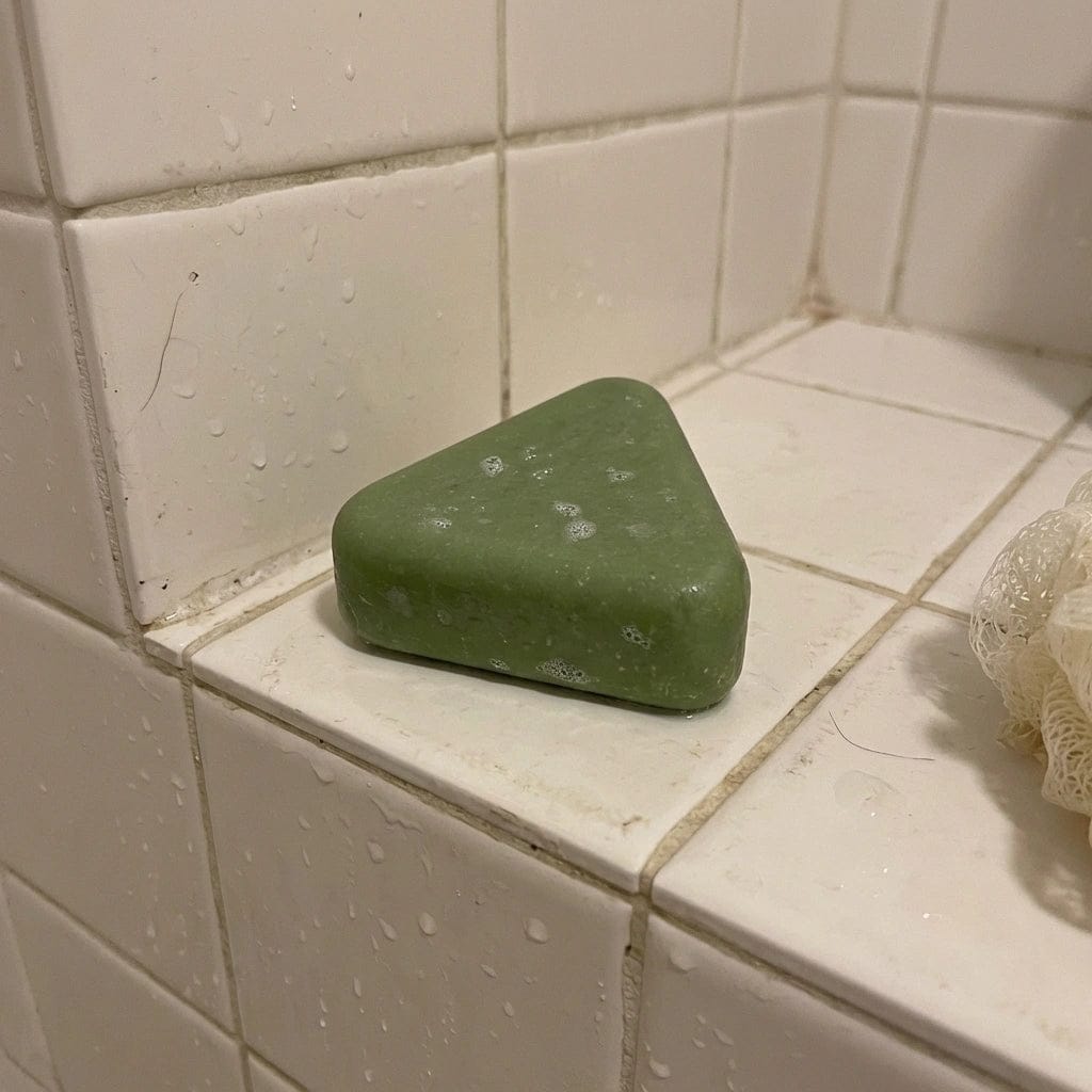 オリジナルの商品写真